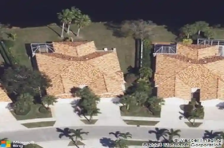  hobe sound,  FL 33455