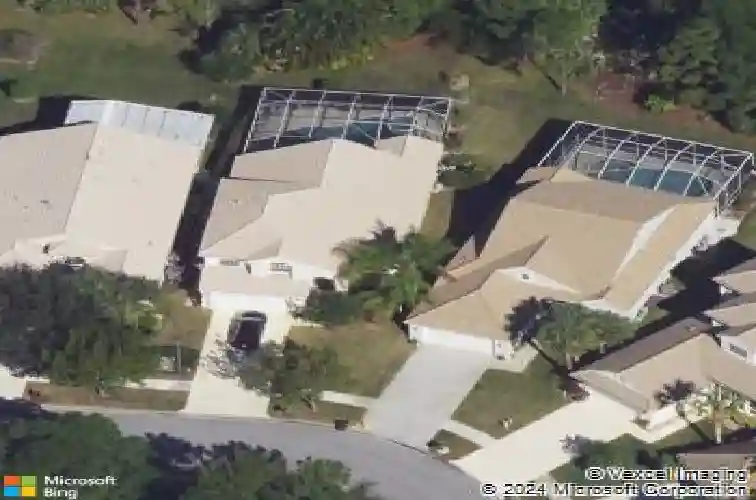 6467 se wild olive ln, stuart,  FL 34997