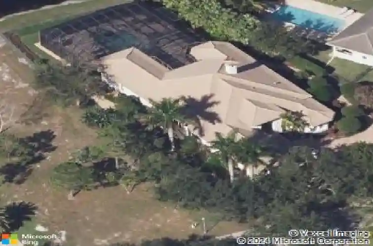 6283 se moss ridge pointe, hobe sound,  FL 33455