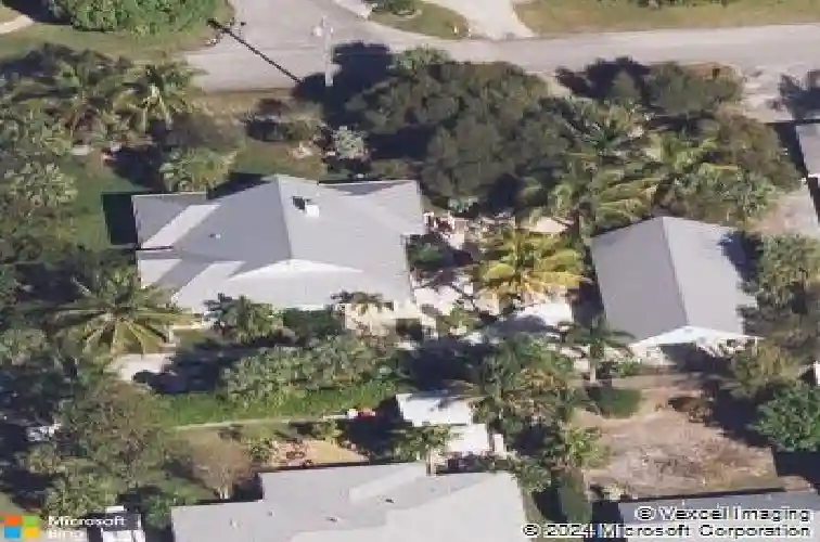 12090 se vesta ave, hobe sound,  FL 33455