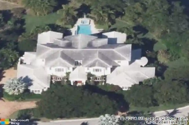 6968 se harbor cir, stuart,  FL 34996