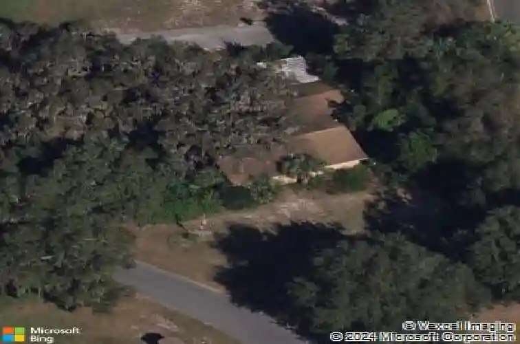 5434 county road 122n, wildwood,  FL 34785