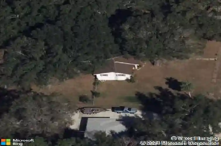 9752 county road 121, wildwood,  FL 34785