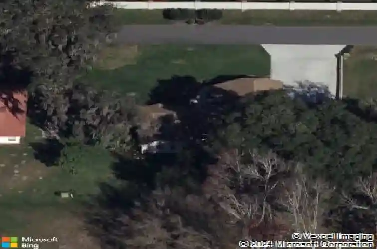 5087 county road 114, wildwood,  FL 34785