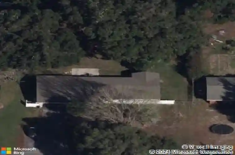 4872 county road 117a, wildwood,  FL 34785