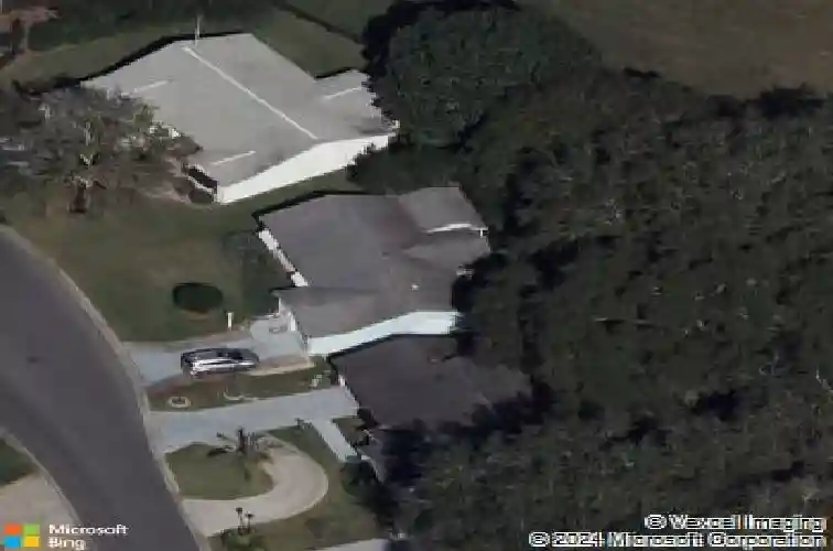 521 san marino dr, lady lake,  FL 32159