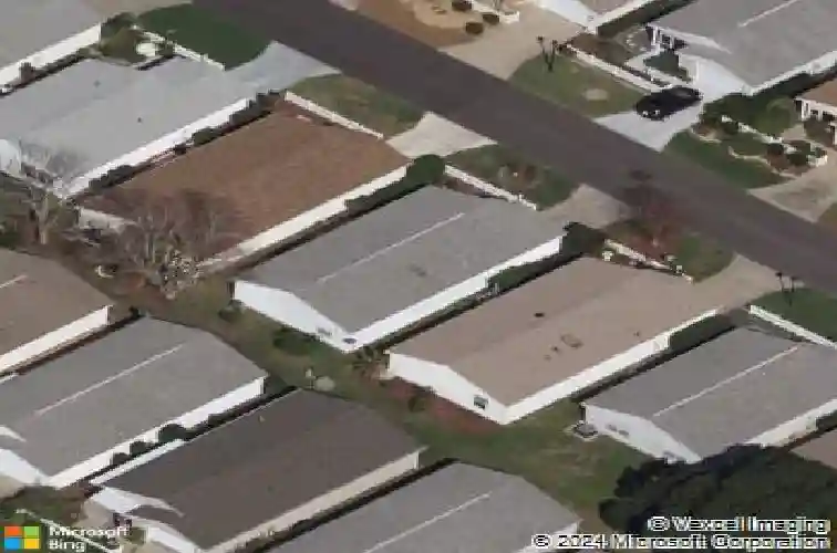 1612 campos dr, the villages,  FL 32162