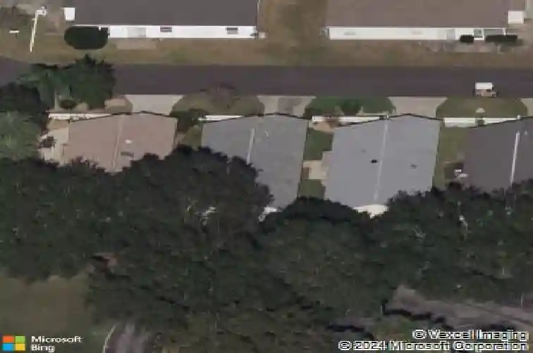 2632 moncayo ave, the villages,  FL 32162