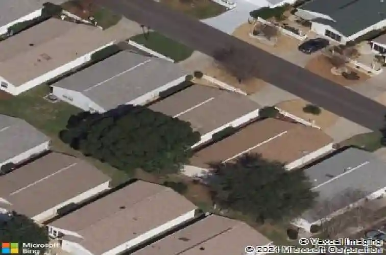 1606 campos dr, the villages,  FL 32162