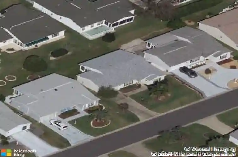 1224 ballesteros dr, the villages,  FL 32162