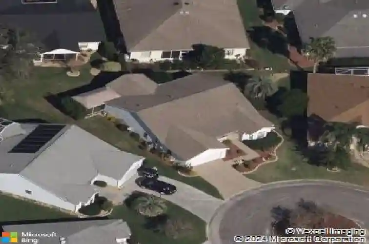 1903 ruiz ct, lady lake,  FL 32159