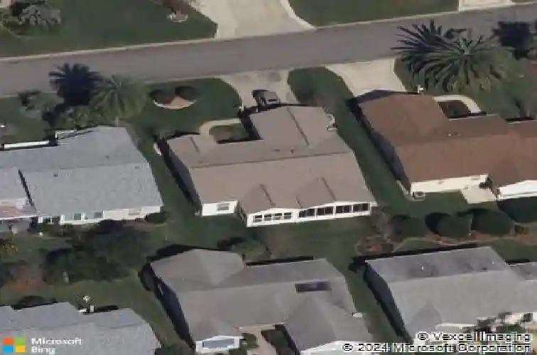 2016 claudio ln, lady lake,  FL 32159