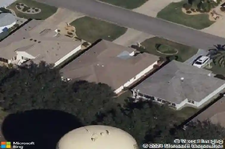 1822 augustine dr, lady lake,  FL 32159