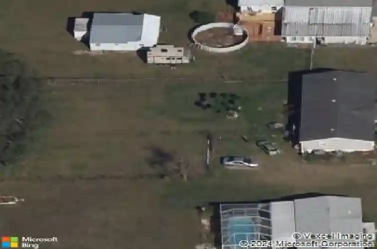 7652 county road 109d, lady lake,  FL 32159