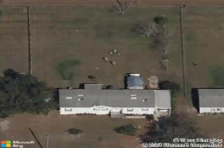 7602 county road 109g, lady lake,  FL 32159