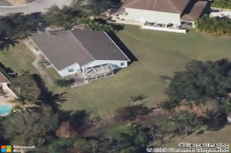 2166 sw mainsail ter, stuart,  FL 34997