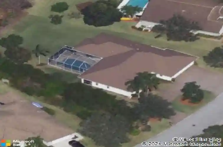 8122 sw yachtsmans dr, stuart,  FL 34997