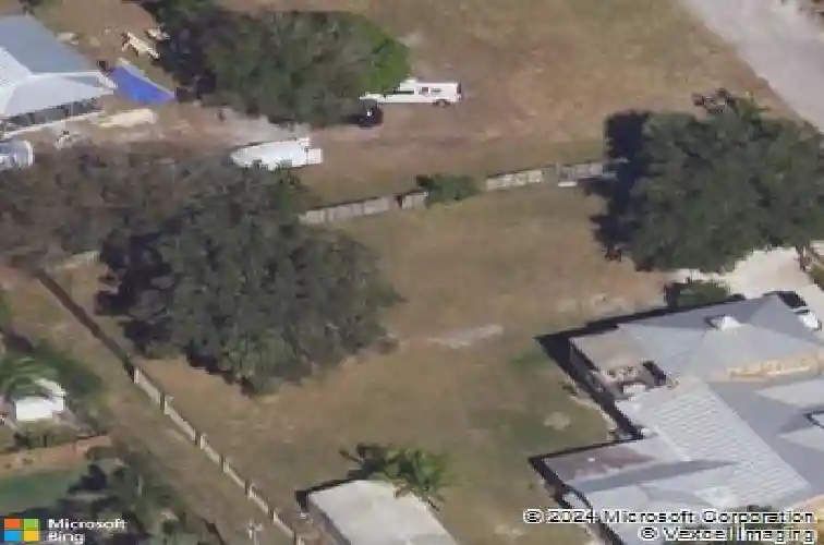 5028 se driftwood ave, stuart,  FL 34997