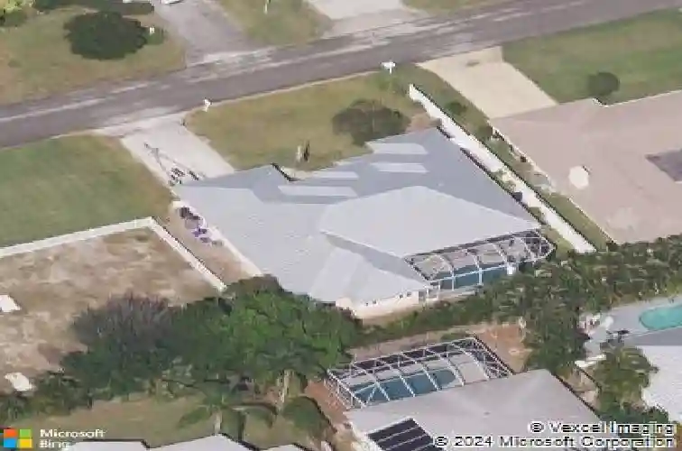 5312 se nassau ter, stuart,  FL 34997