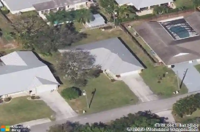 5155 se matousek st, stuart,  FL 34997