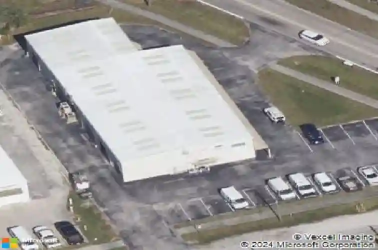 4248 se commerce ave, stuart,  FL 34997