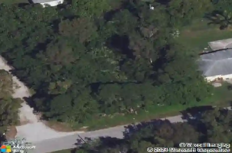 2965 se garden st, stuart,  FL 34997