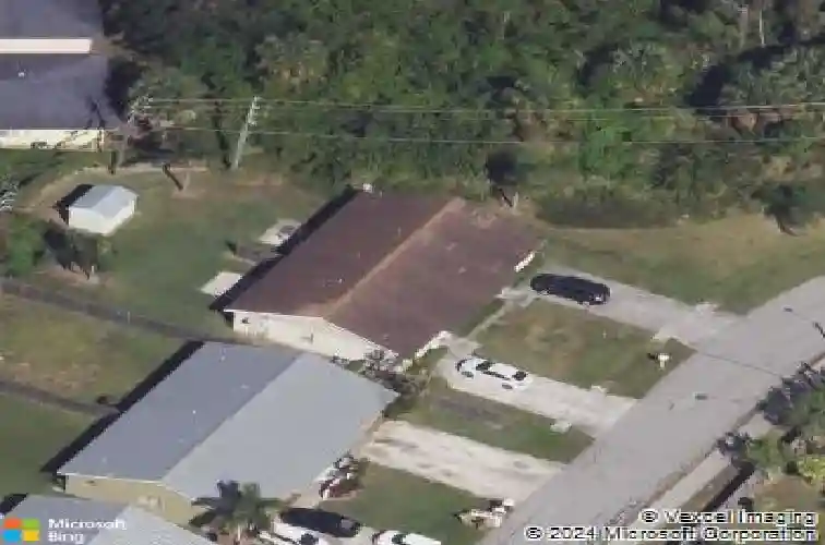 4798 se salvatori rd, stuart,  FL 34997