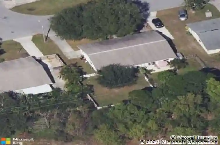 1240 se saint lawrence way, stuart,  FL 34997
