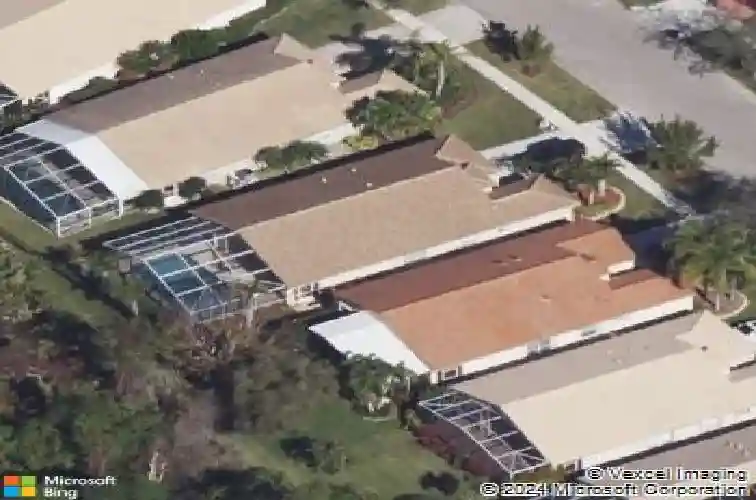 6947 se twin oaks cir, stuart,  FL 34997