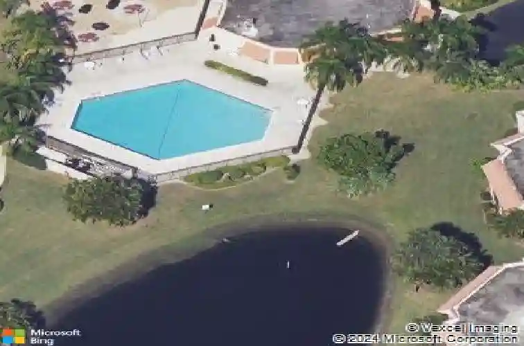 1901 ne collins cir apt 10
                                ,Unit Apt 10, jensen beach,  FL 34957