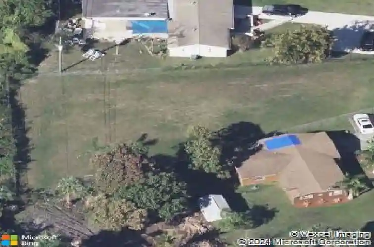 1328 nw charlie green dr, stuart,  FL 34994