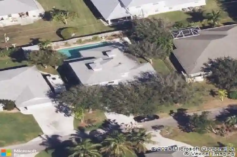 9325 se mercury st, hobe sound,  FL 33455