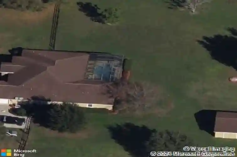 12913 county road 104b, oxford,  FL 34484