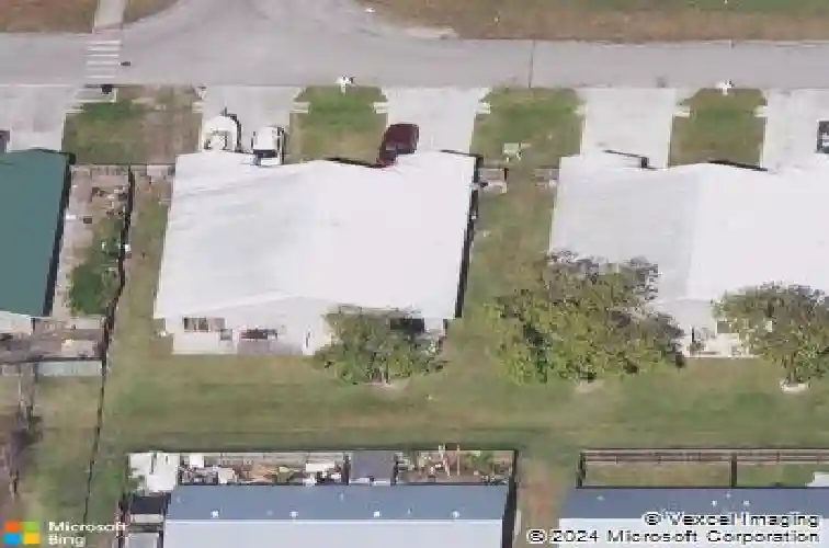 4777 se salvatori rd, stuart,  FL 34997