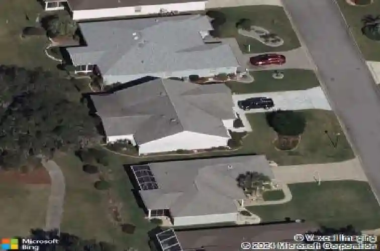 430 aldama ave, lady lake,  FL 32159