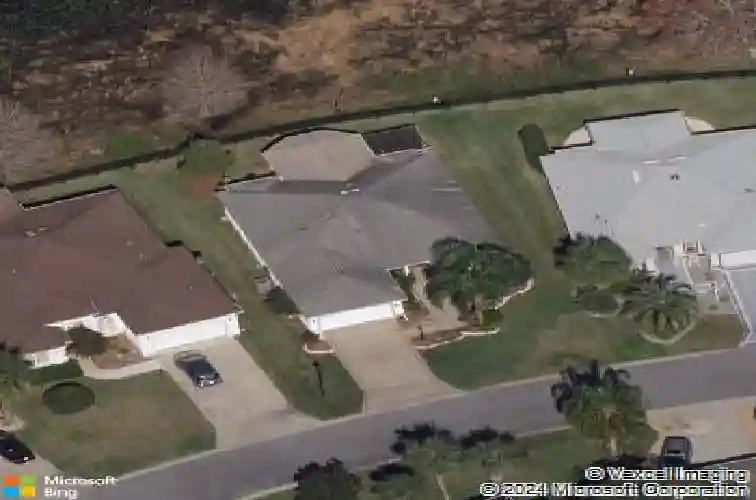 541 carrera dr, lady lake,  FL 32159