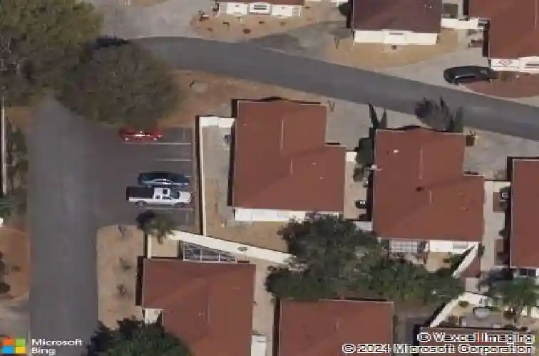 1325 balboa ct, lady lake,  FL 32159