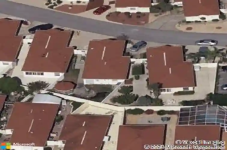 1304 loma ln, lady lake,  FL 32159