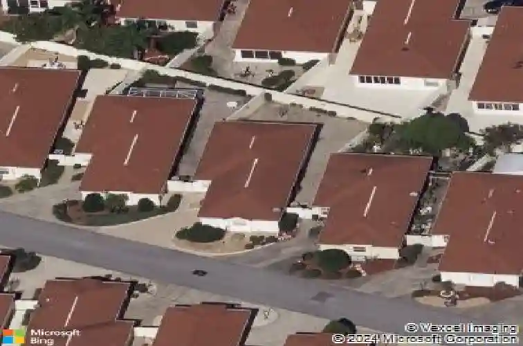  lady lake,  FL 32159