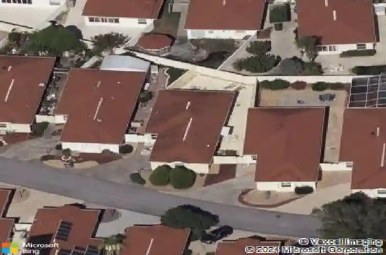 1342 lajolla cir, lady lake,  FL 32159