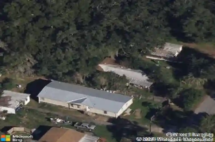 6378 county road 154b, wildwood,  FL 34785