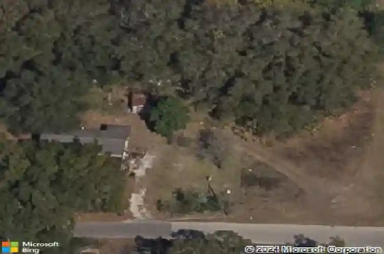 507 stone st, wildwood,  FL 34785