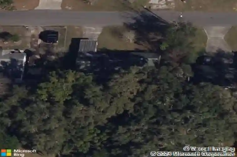 706 mission dr, wildwood,  FL 34785