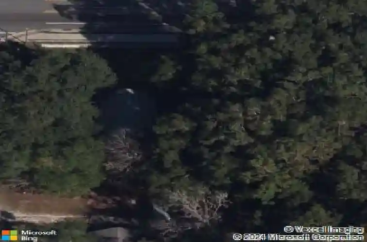 502 gray ave, wildwood,  FL 34785