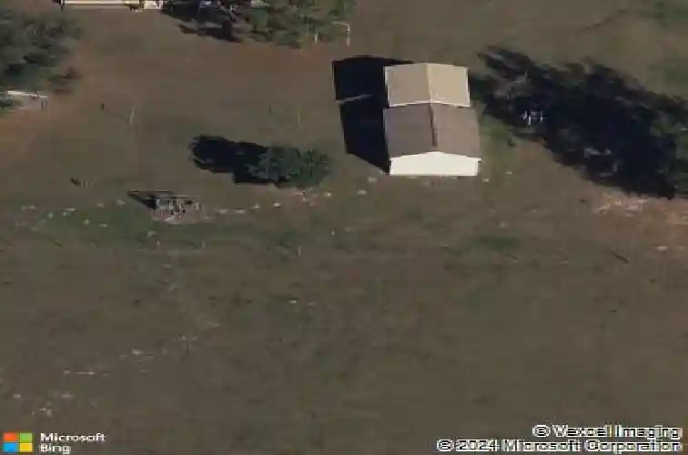 4711 county road 134, wildwood,  FL 34785