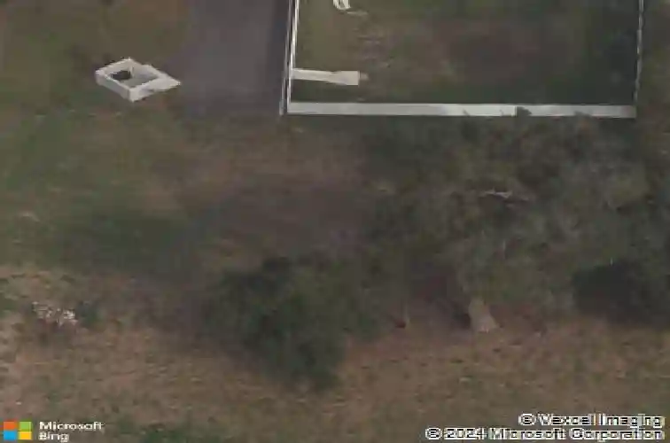 10823 n us highway 301, oxford,  FL 34484