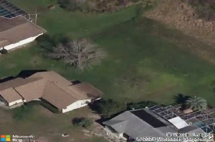 9873 county road 114b, wildwood,  FL 34785