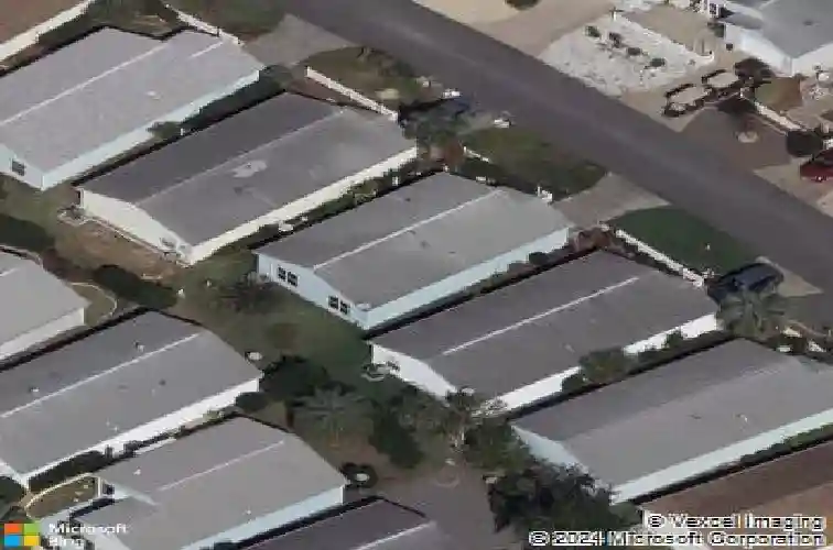 718 villita ln, lady lake,  FL 32159