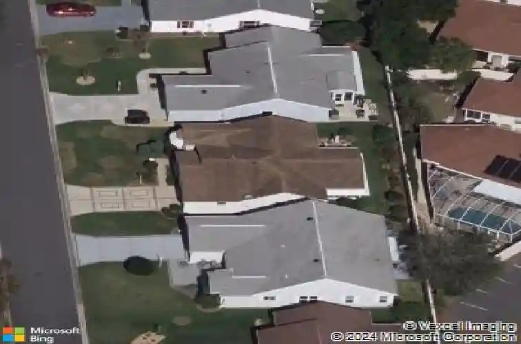 735 palma dr, lady lake,  FL 32159