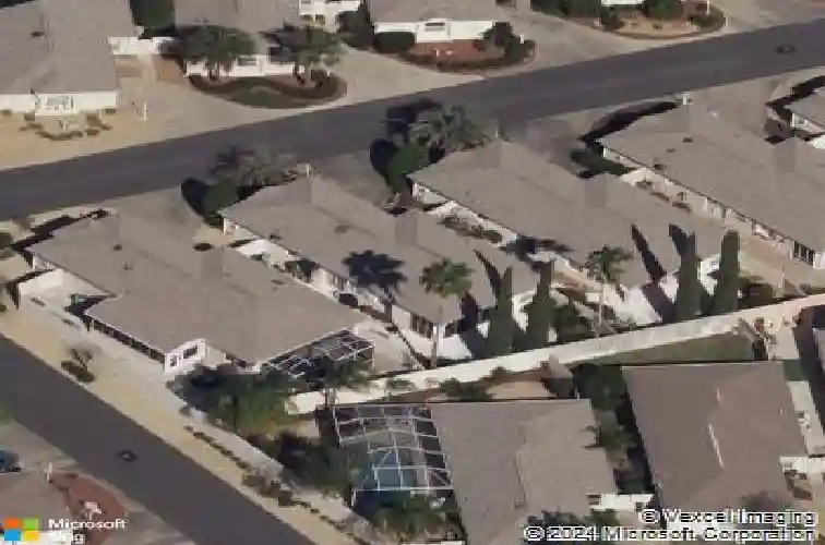 2016 rios ct, lady lake,  FL 32159